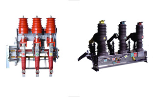 人們常說(shuō)“知己知彼方可百戰(zhàn)不殆”，其實(shí)雷爾沃電器小編我想說(shuō)“這對(duì)于電氣設(shè)備高壓負(fù)荷開關(guān)來(lái)說(shuō)也是一樣的”。我們都知道在當(dāng)今這個(gè)日益發(fā)展的時(shí)代，電氣設(shè)備應(yīng)用也是無(wú)處不在的。眾多產(chǎn)品都有其各自的特點(diǎn)，今天高壓負(fù)荷開關(guān)生產(chǎn)廠家—雷爾沃電器就帶你了解一下“高壓負(fù)荷開關(guān)和真空斷路器的區(qū)別”，以下內(nèi)容你可要仔細(xì)看哦！